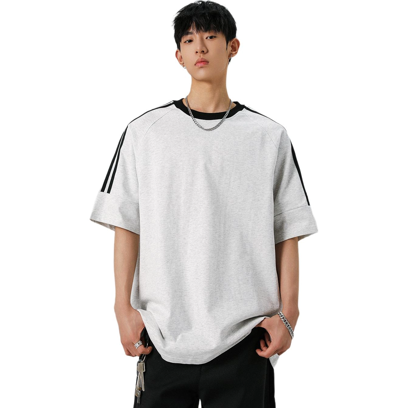 FRLMK T