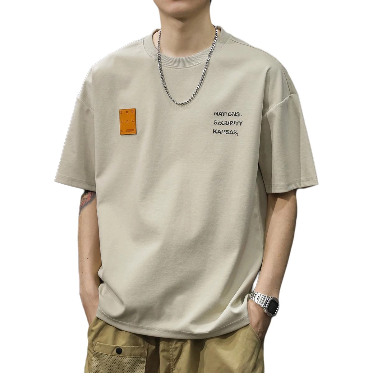 tTT