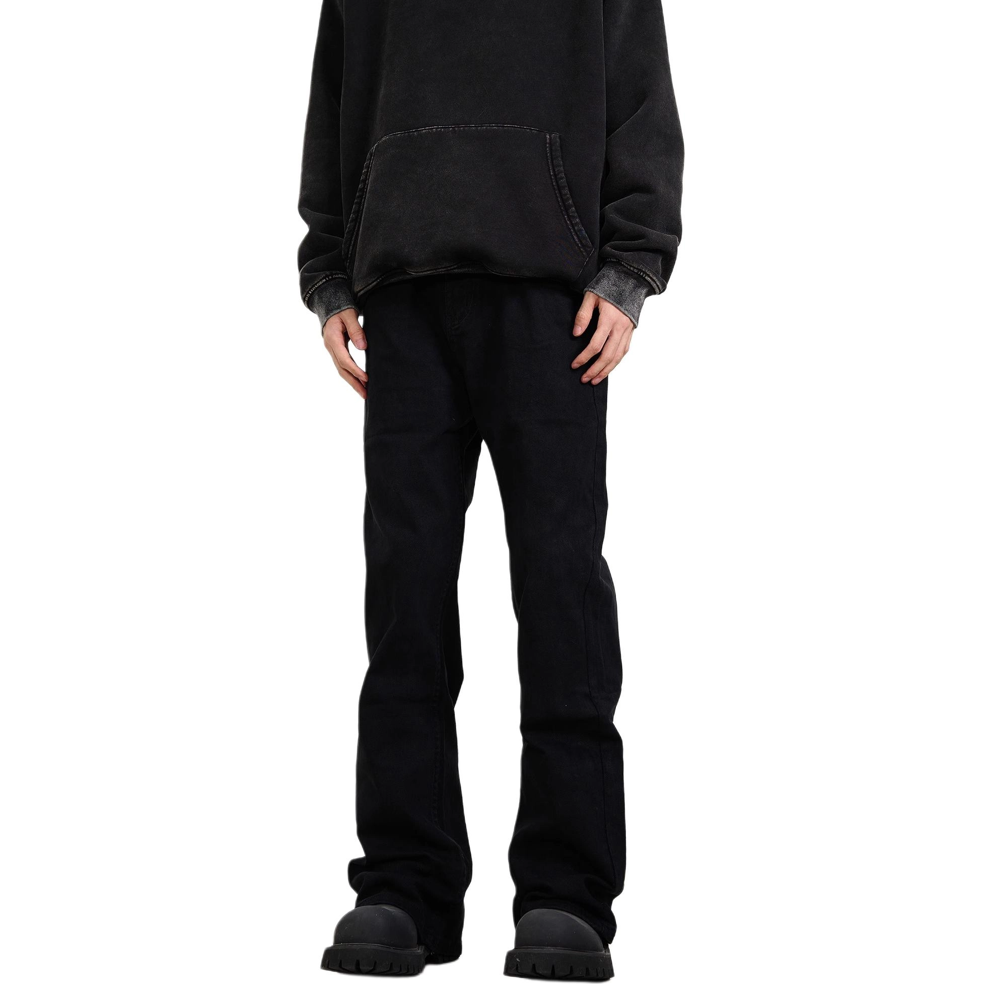 DAFK cleanfit