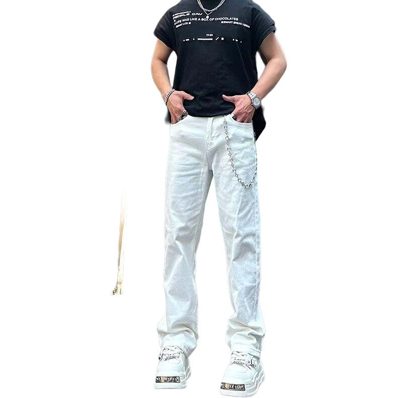 PVPVPV cleanfit