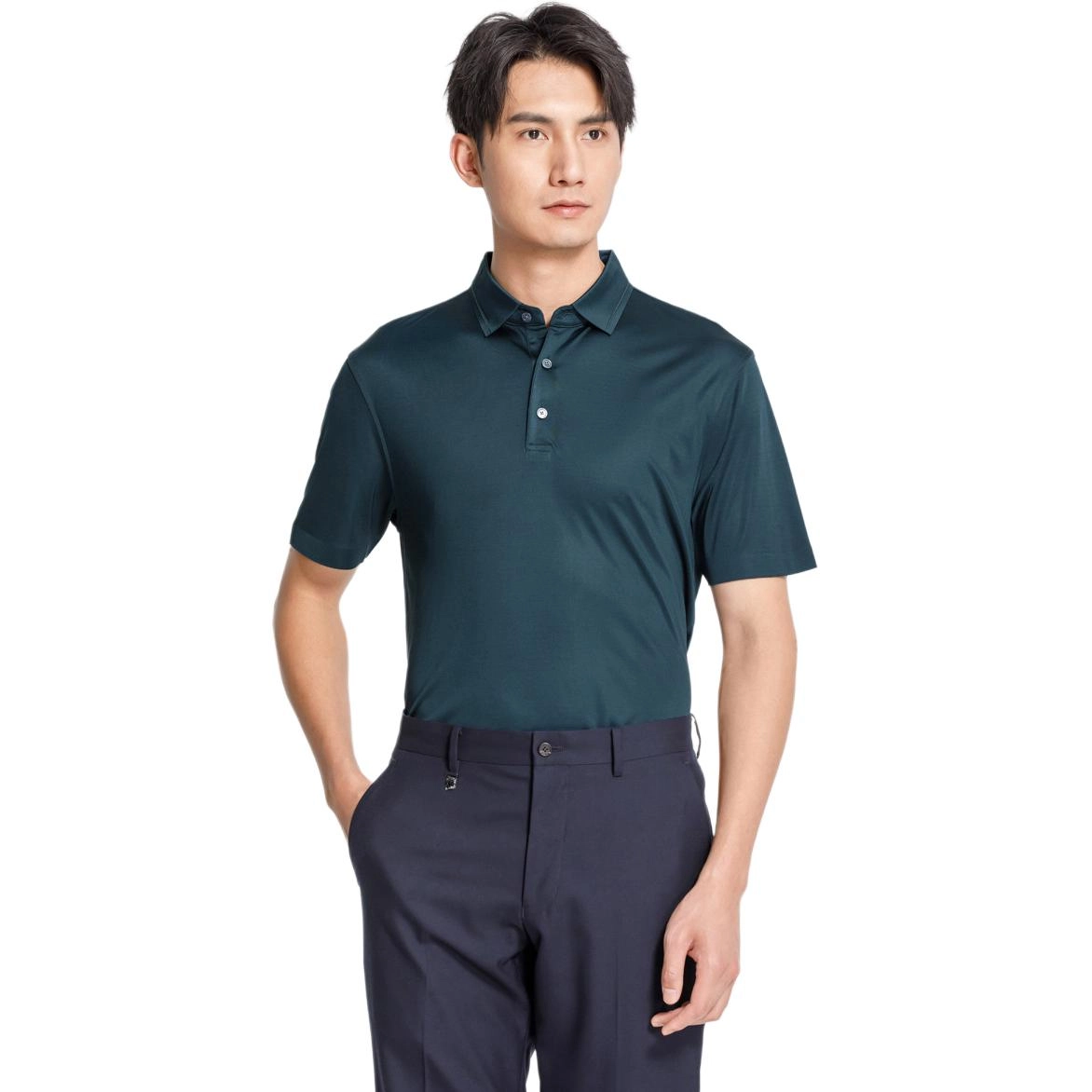 GOLDLION Polo