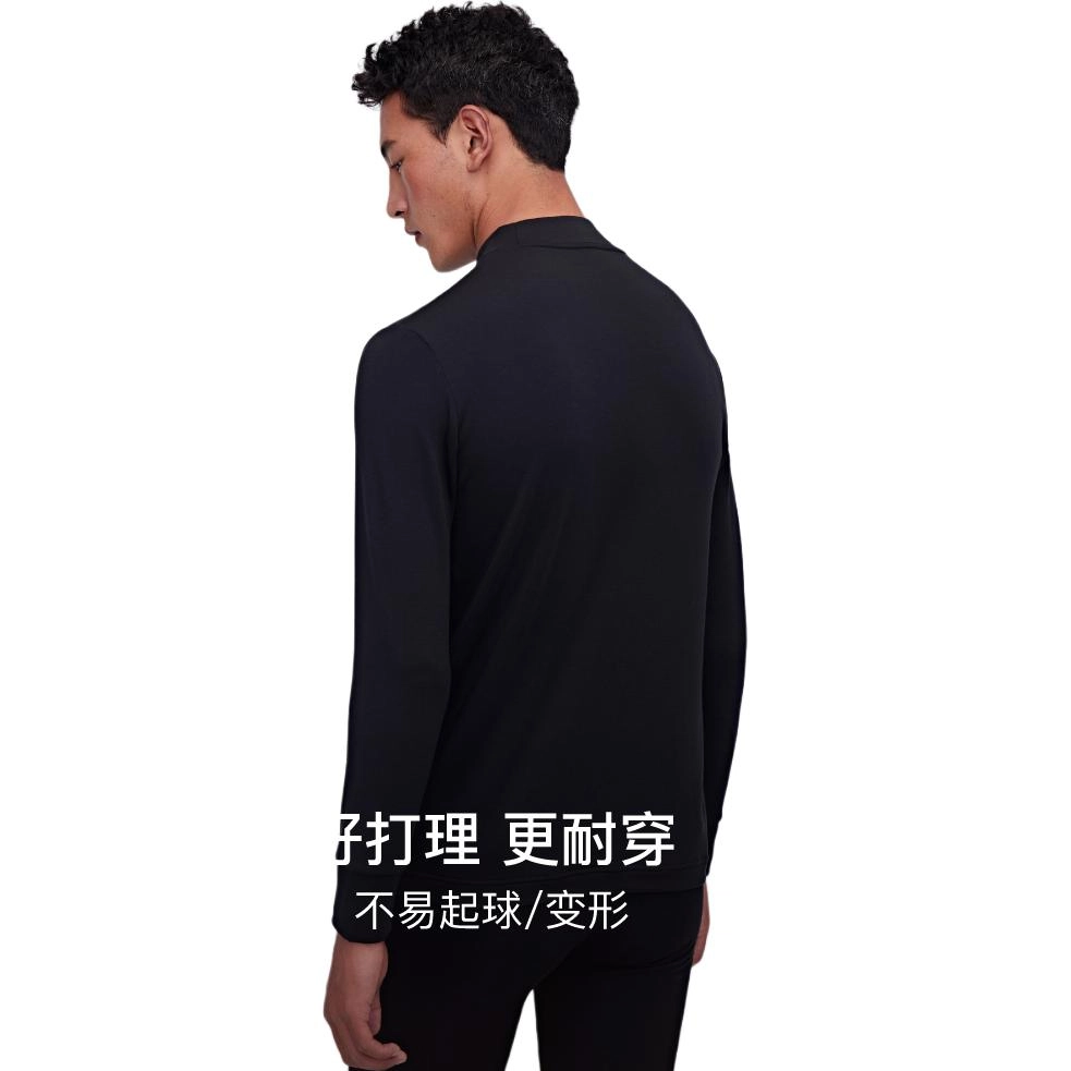 NEIWAI
