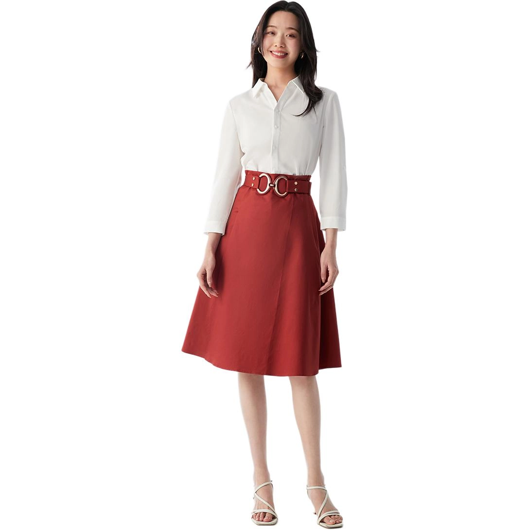 VERO MODA A