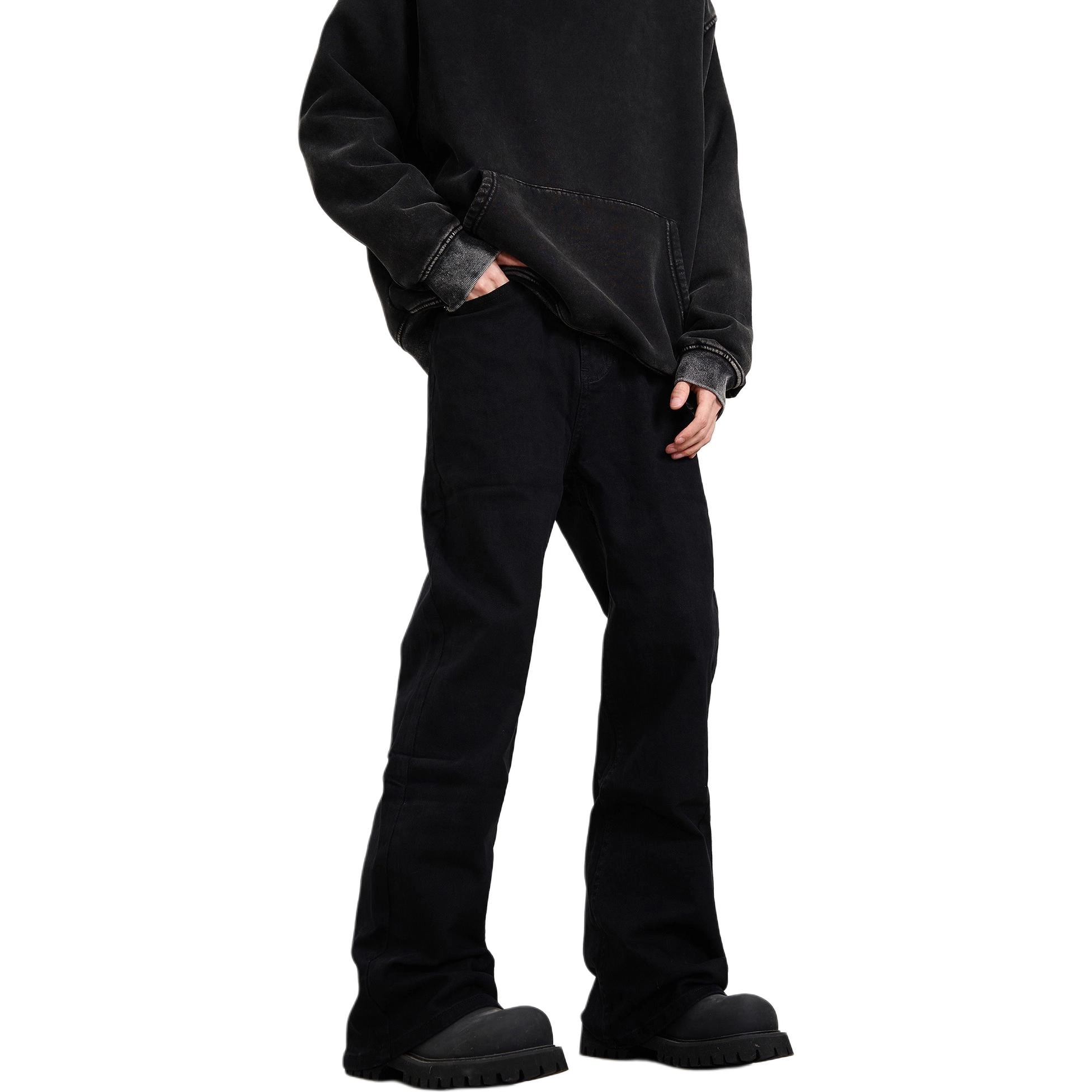 DAFK cleanfit