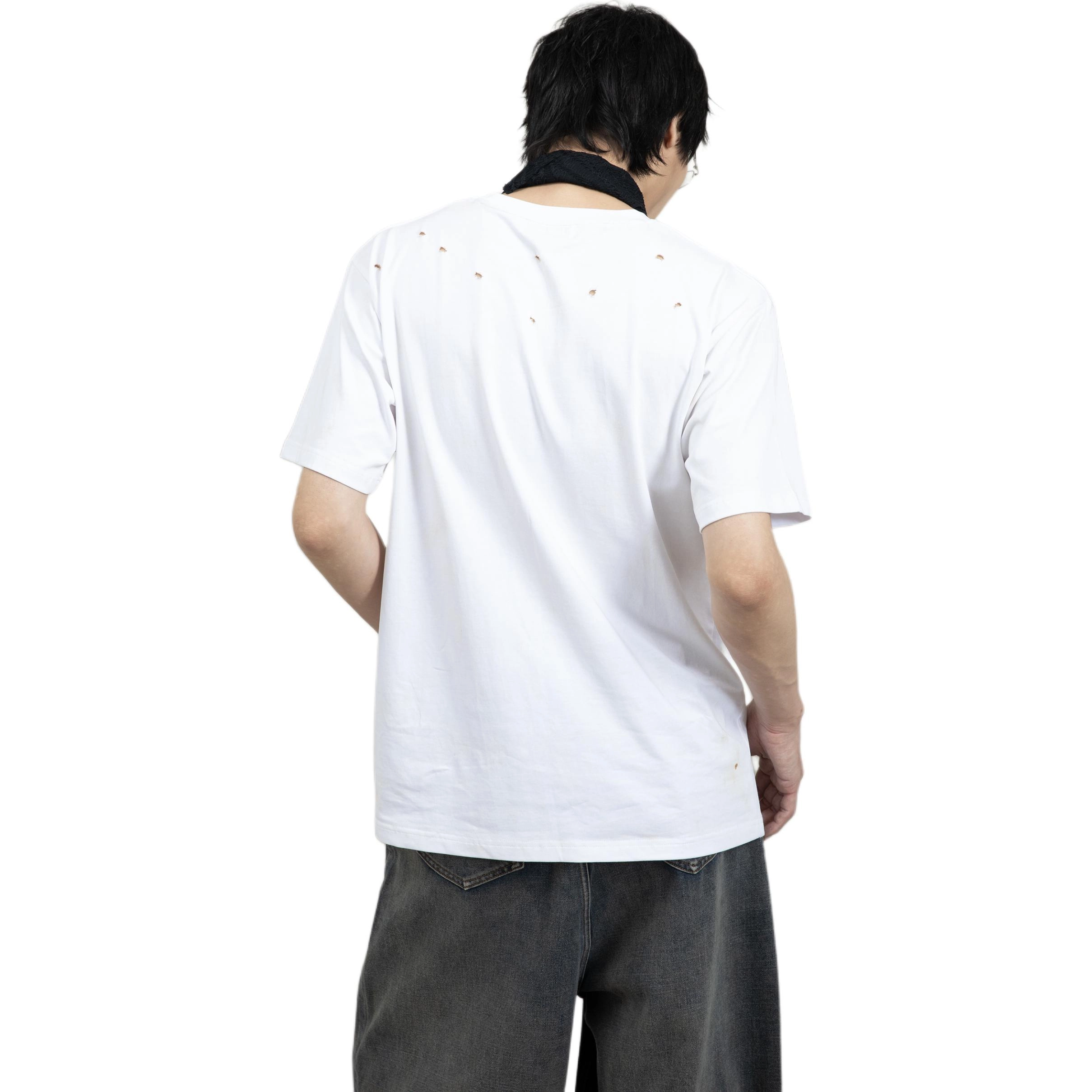 TZ Official T