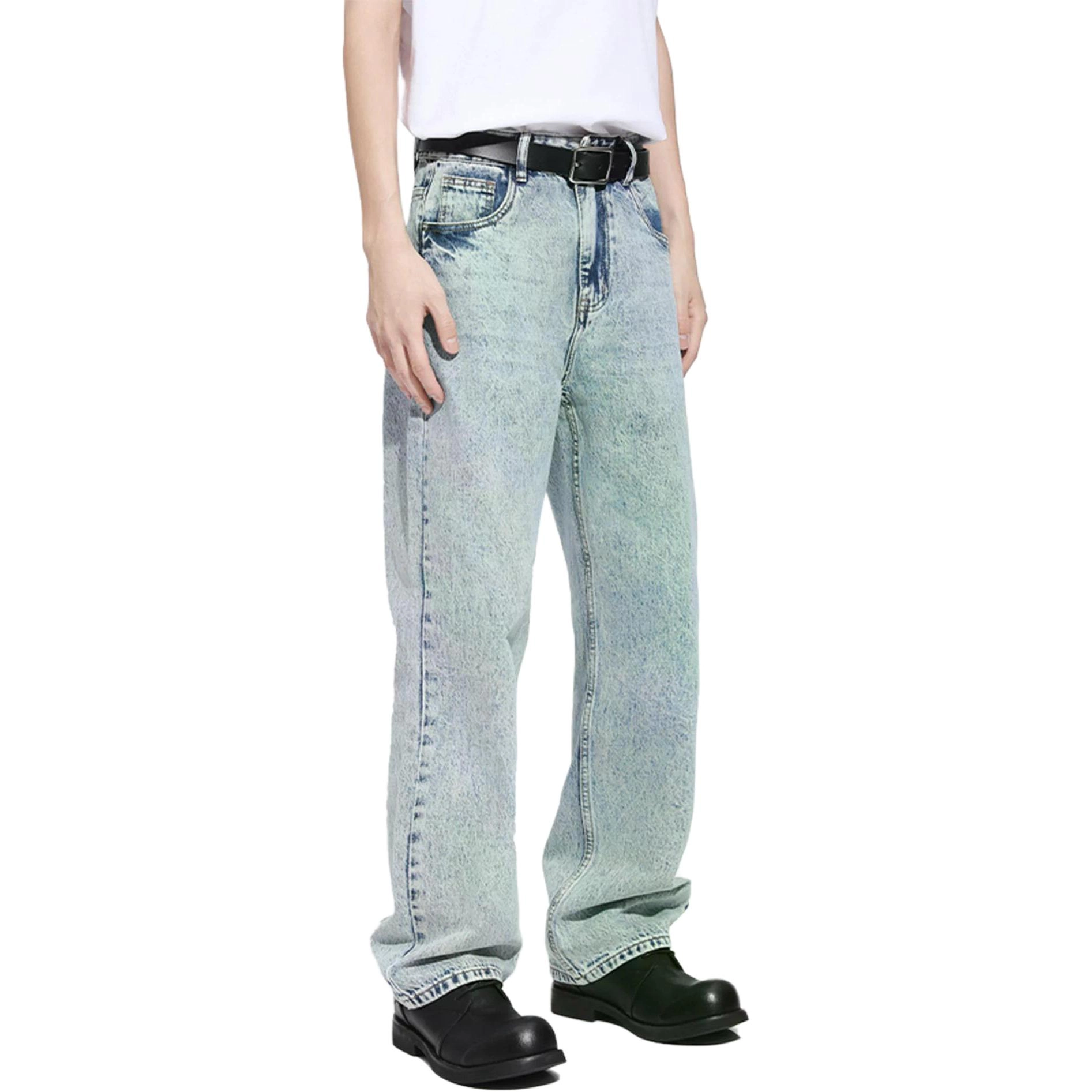Voguo Relay CLEAN FIT