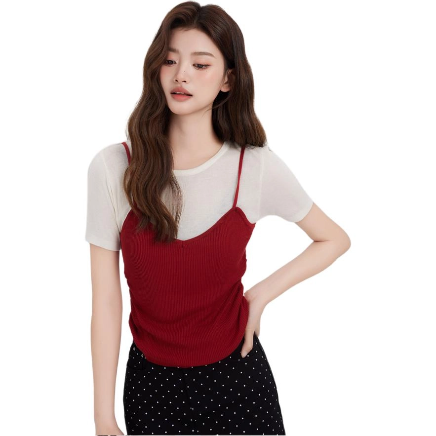 FOREVER 21 T