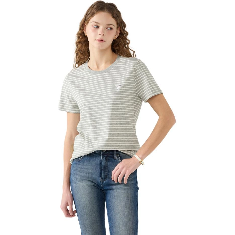 GUESS T