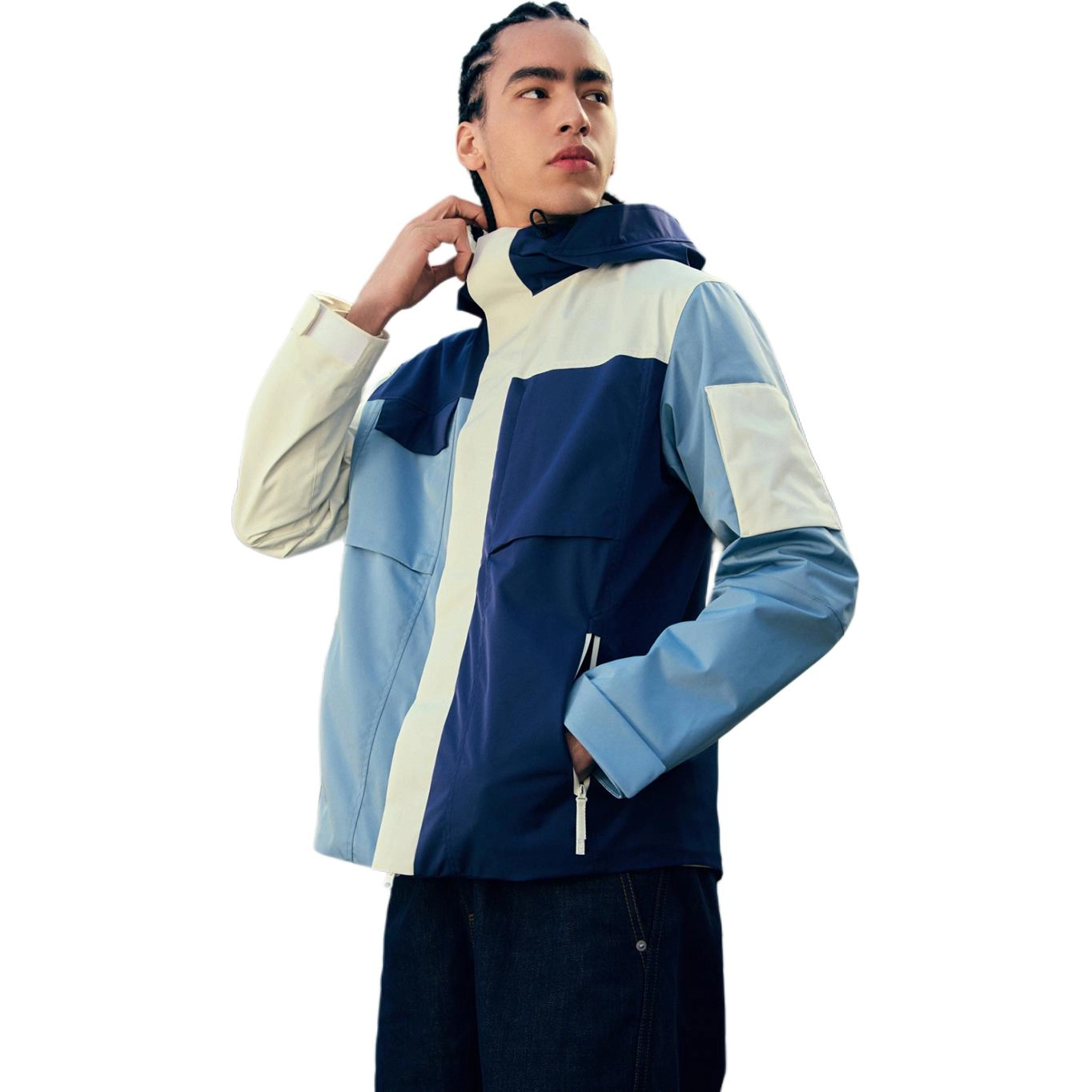 Lee FW25 LOGO