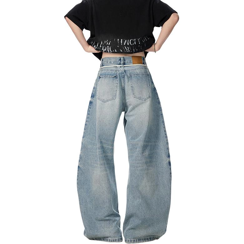 cleanfit