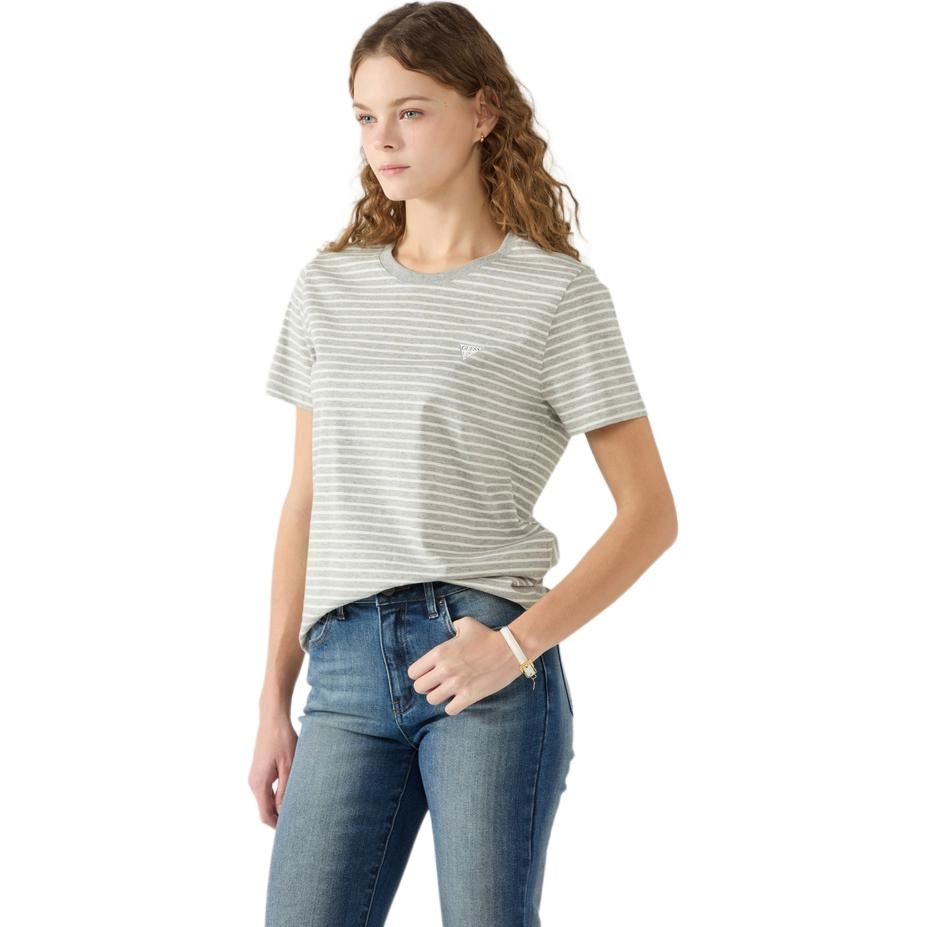 GUESS T