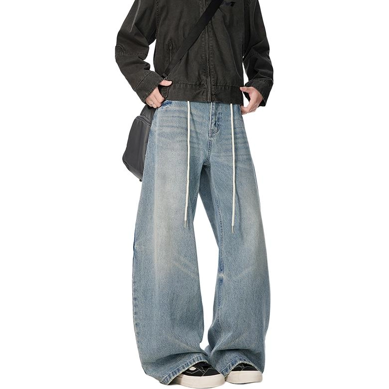 cleanfit