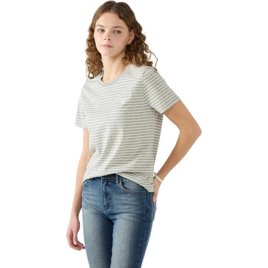 GUESS T