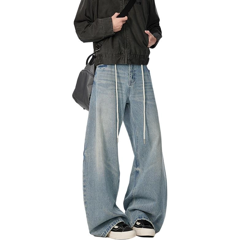 cleanfit