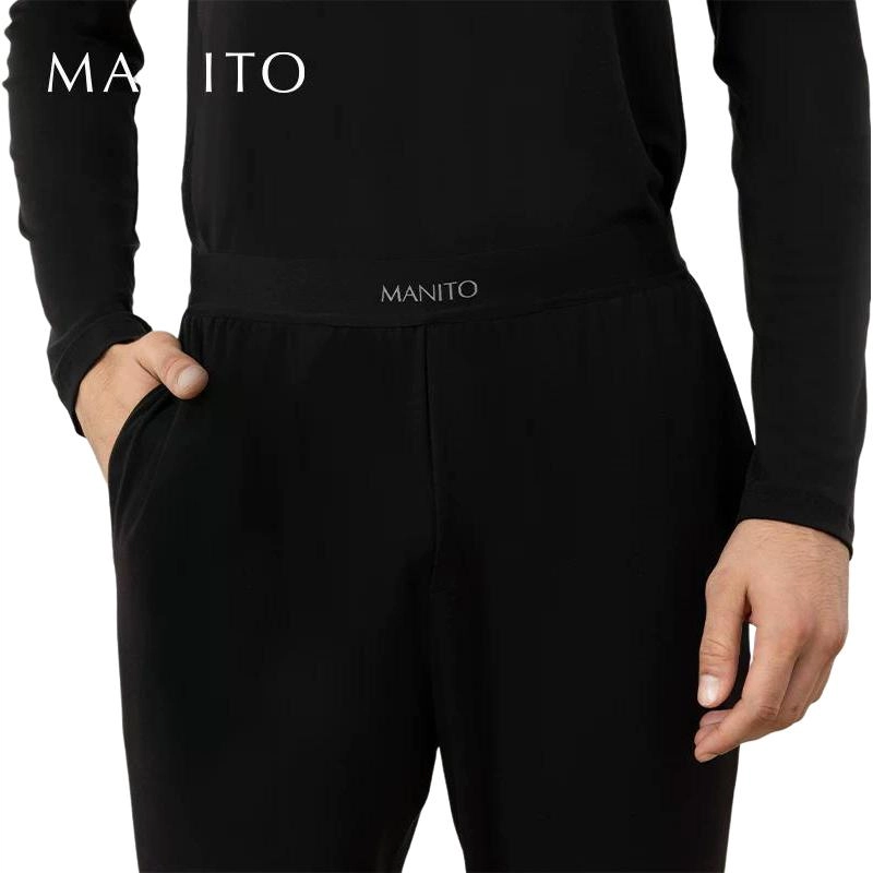 MANITO
