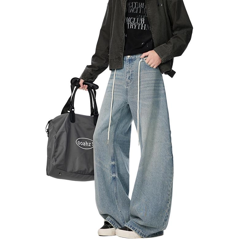 cleanfit