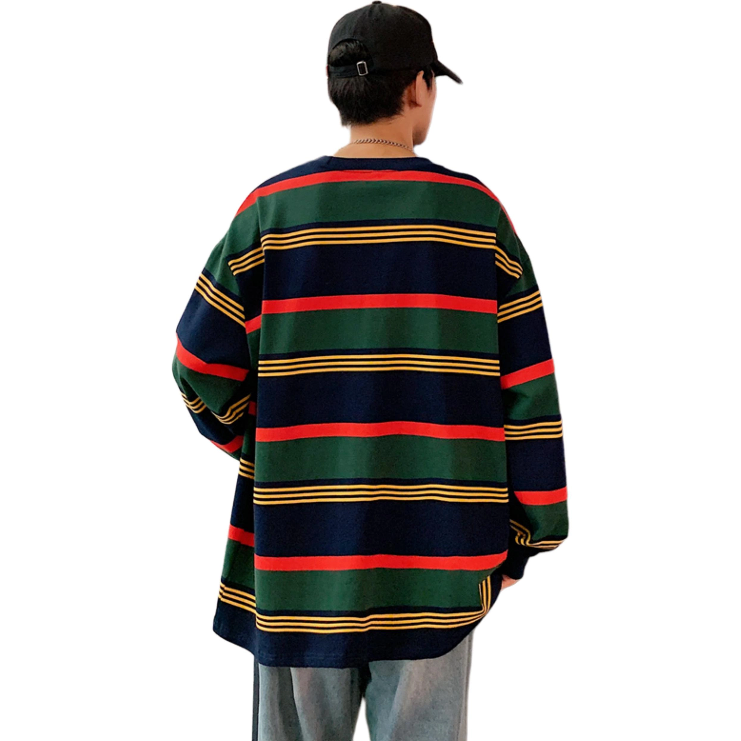 VNHP T