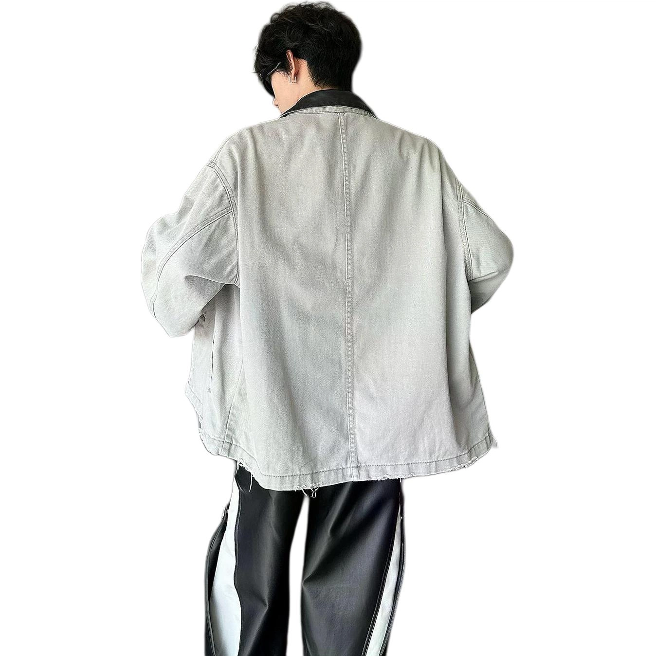 2025cleanfit