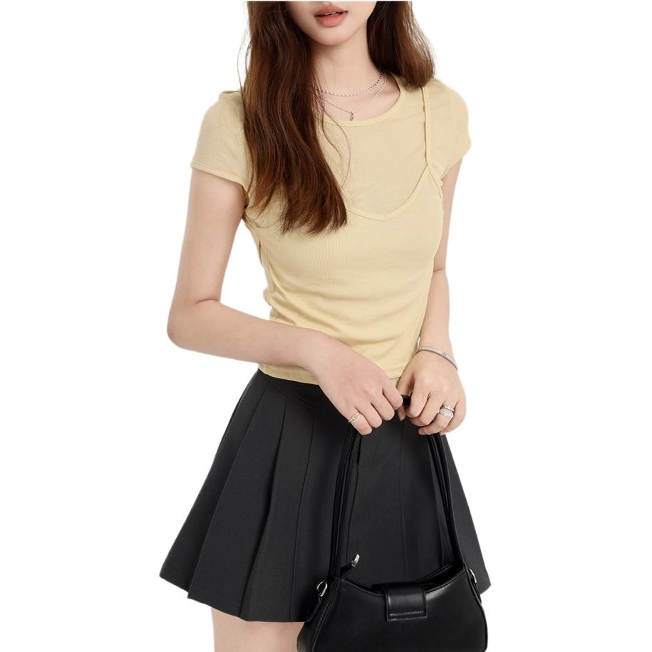 FOREVER 21 T