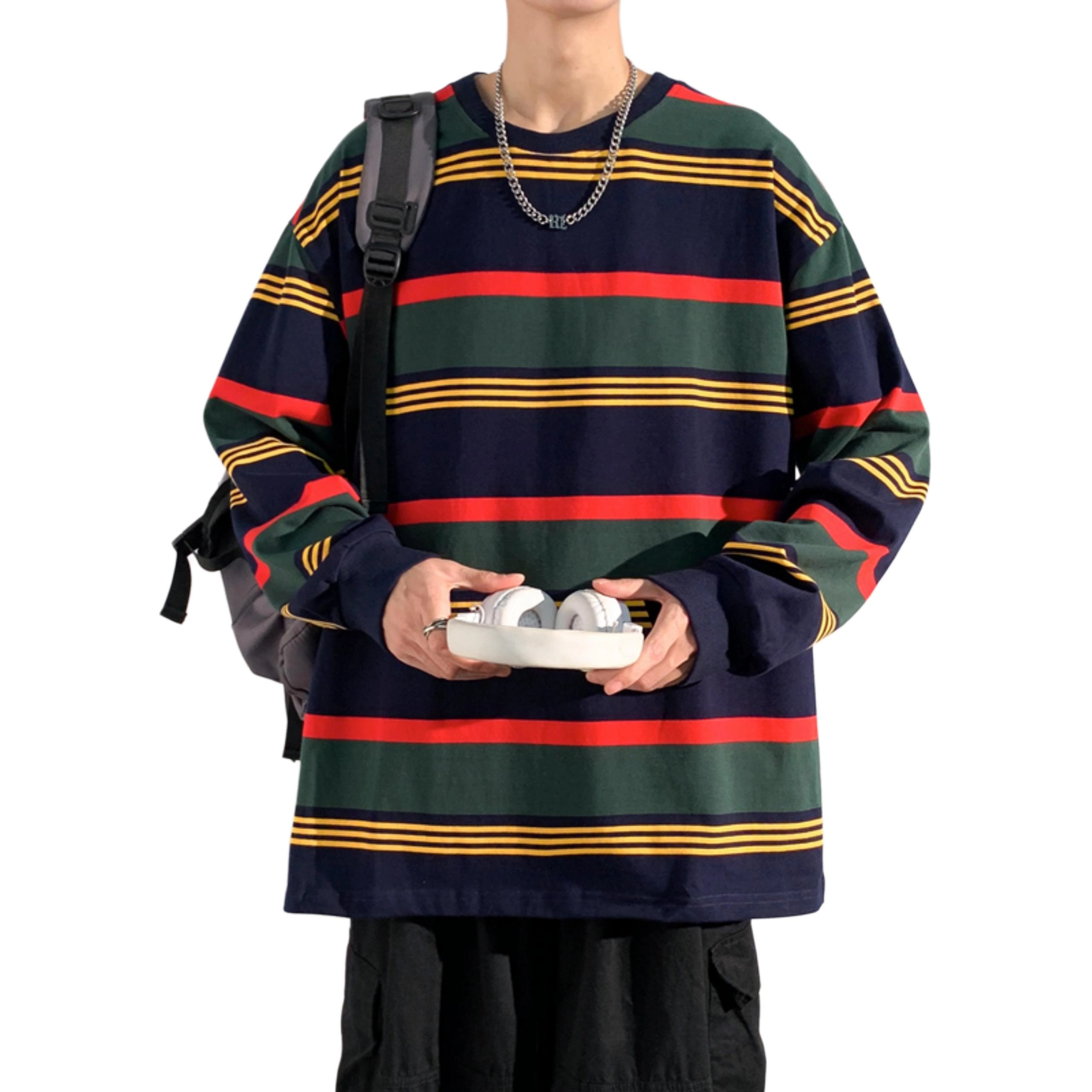 VNHP T
