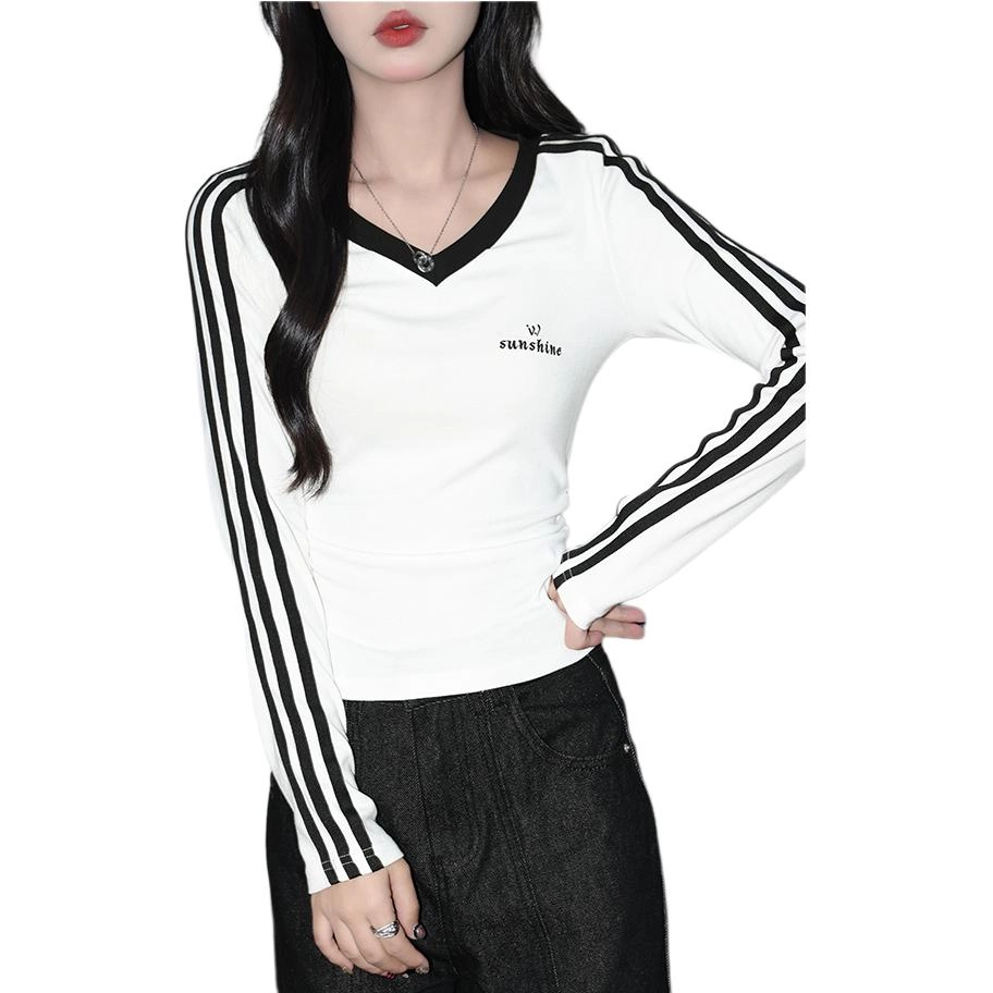 FOREVER 21 T