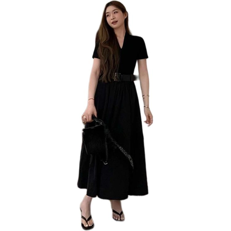 ORANDOR WEAR va