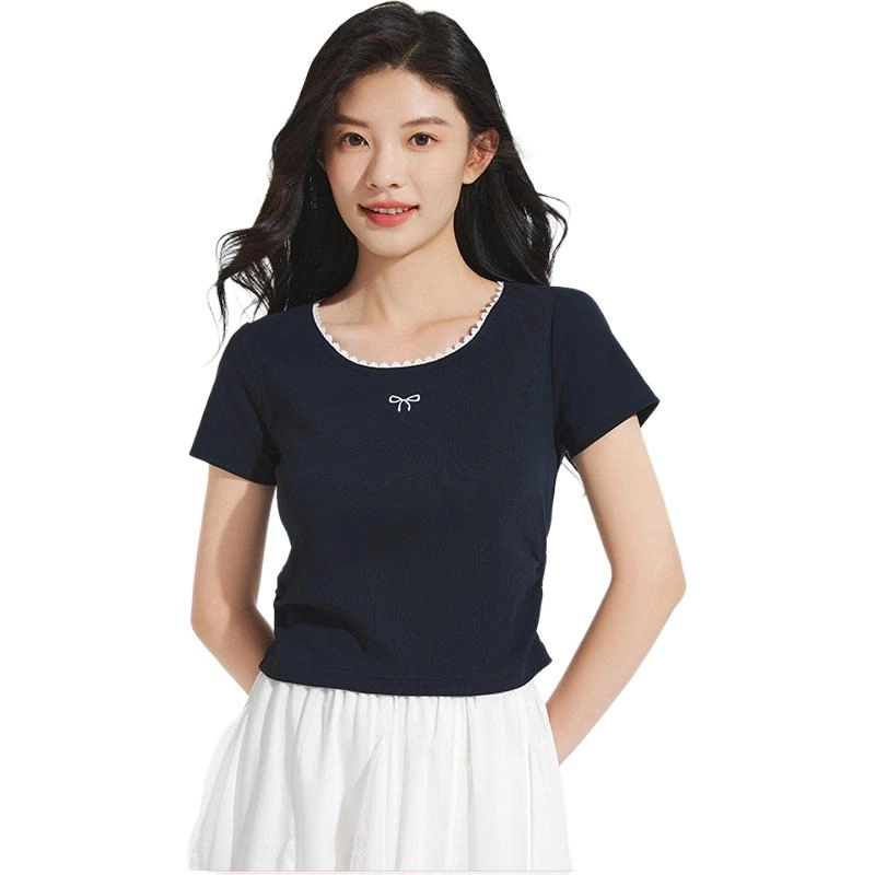 Hotwind T