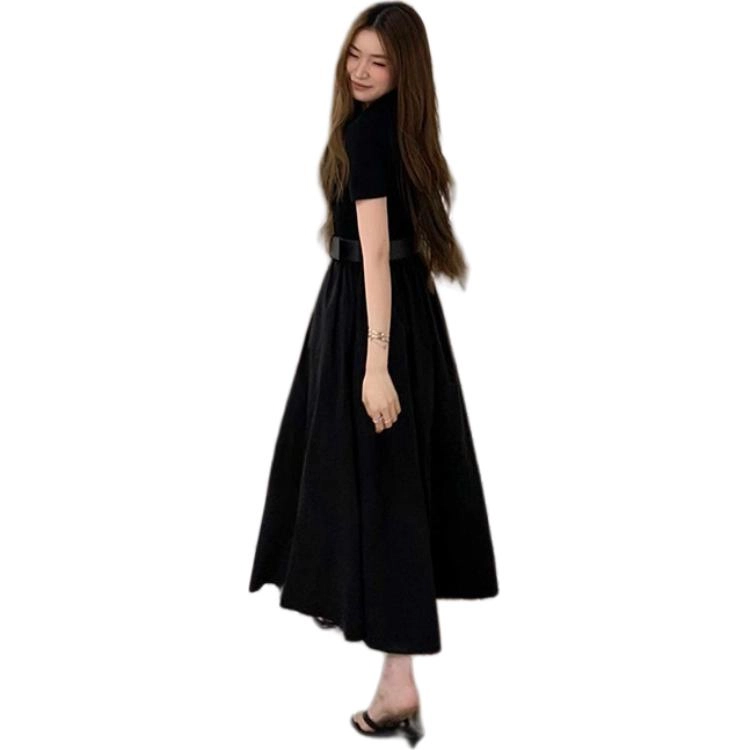 ORANDOR WEAR va