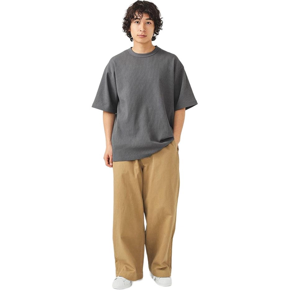 beams T