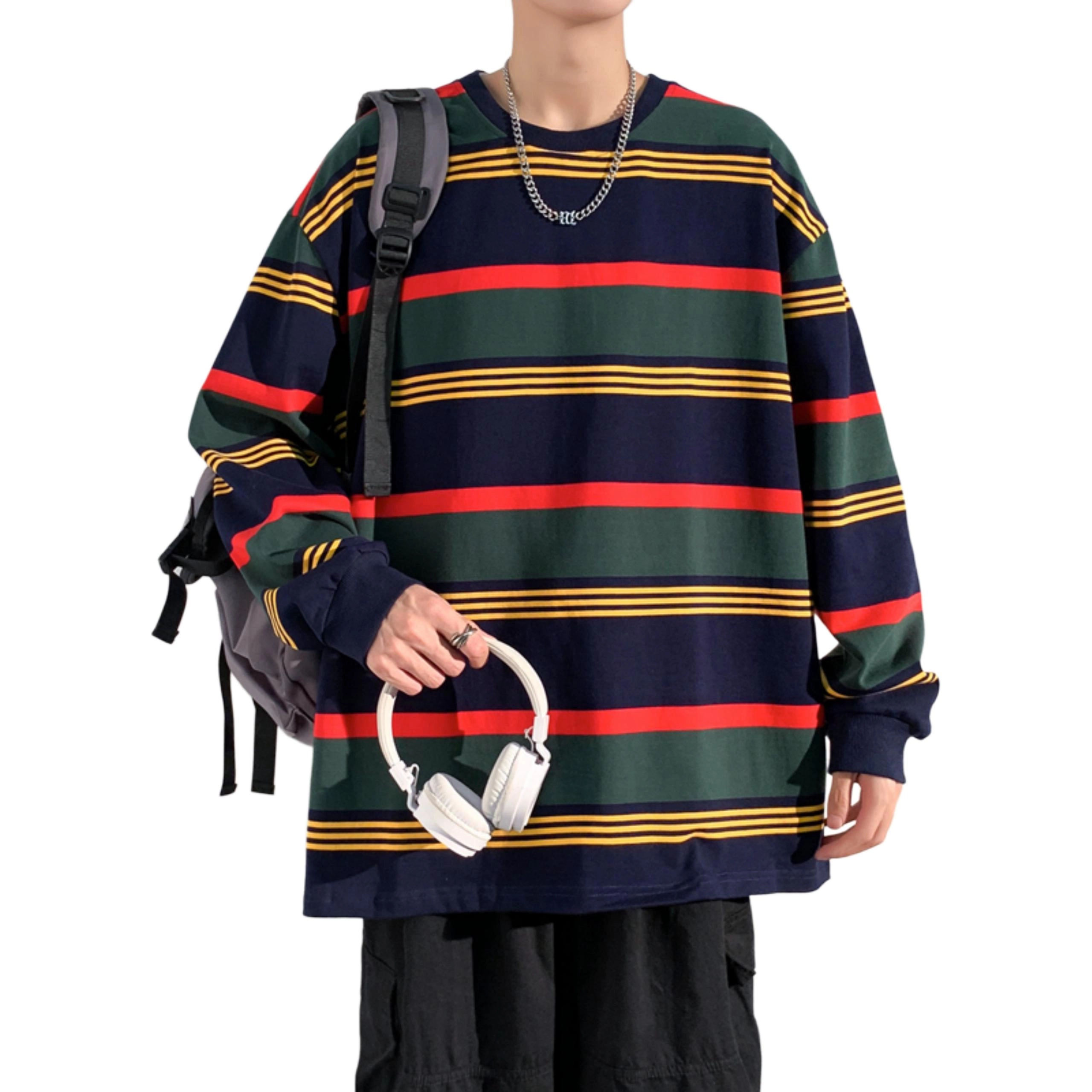 VNHP T