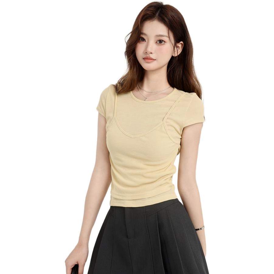 FOREVER 21 T