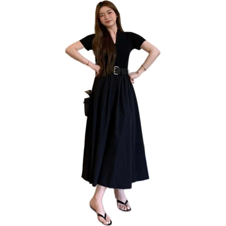 ORANDOR WEAR va