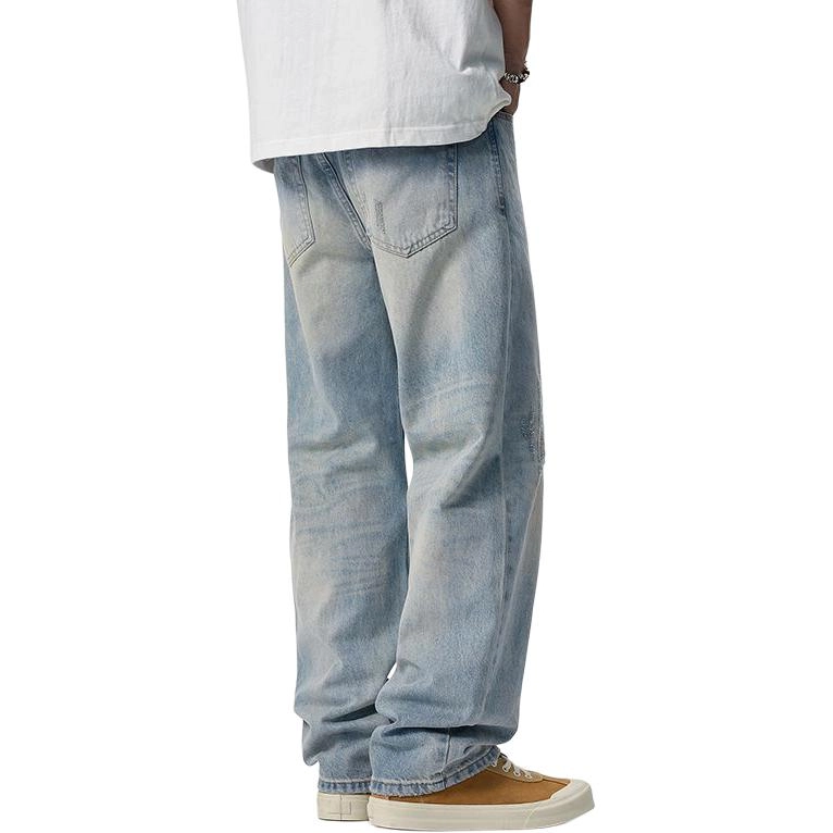HIPHOPPUNKS