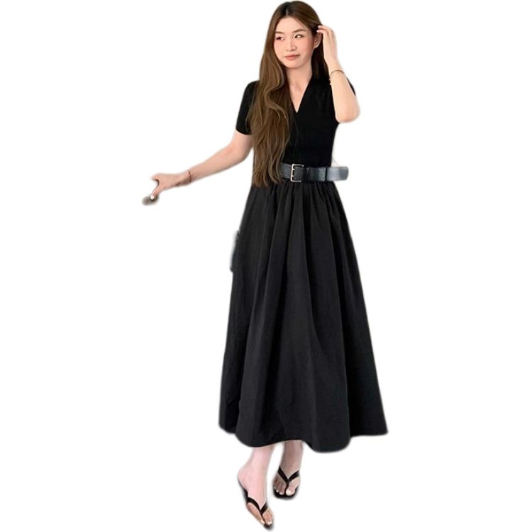 ORANDOR WEAR va