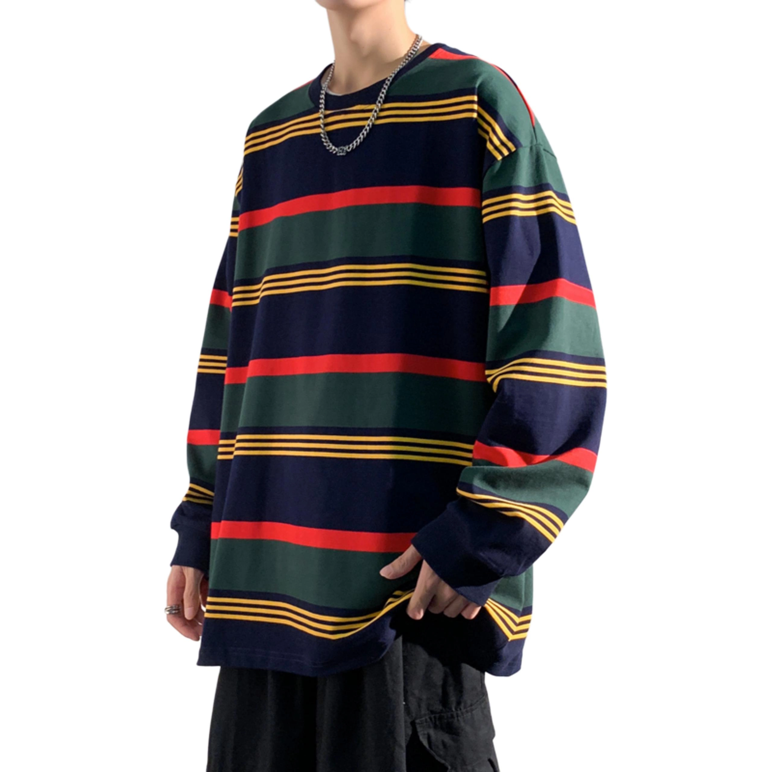 VNHP T