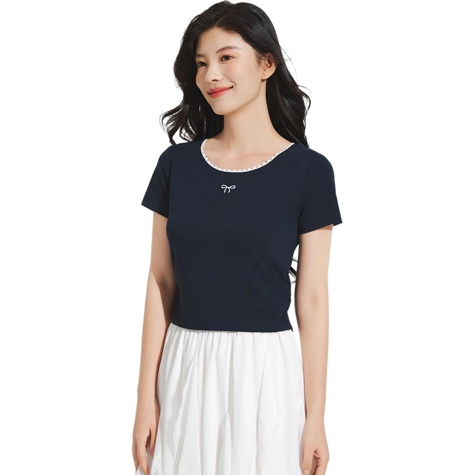 Hotwind T