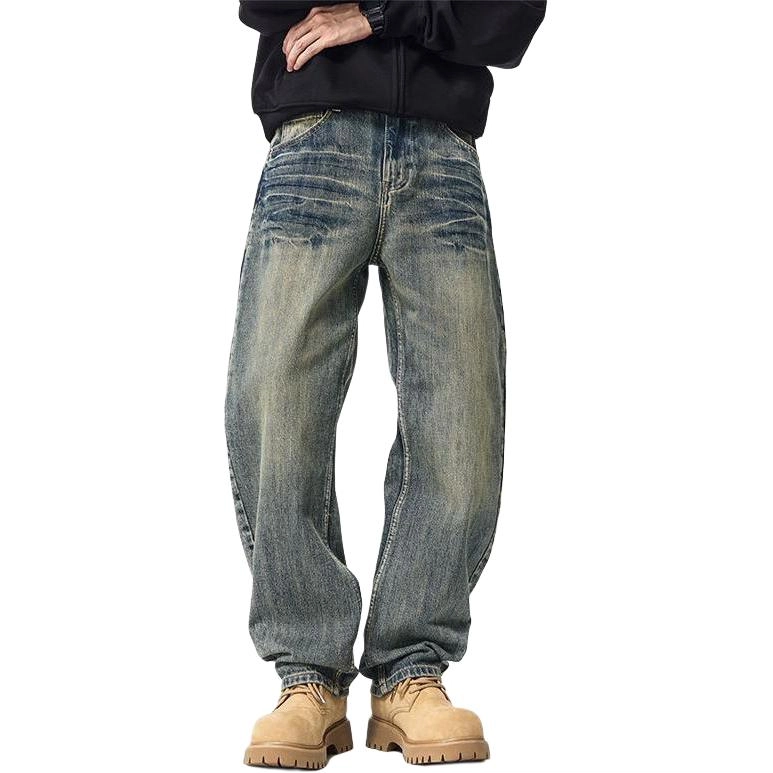 HIPHOPPUNKS 2025
