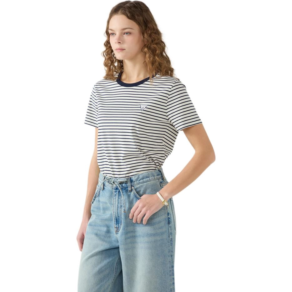 GUESS T