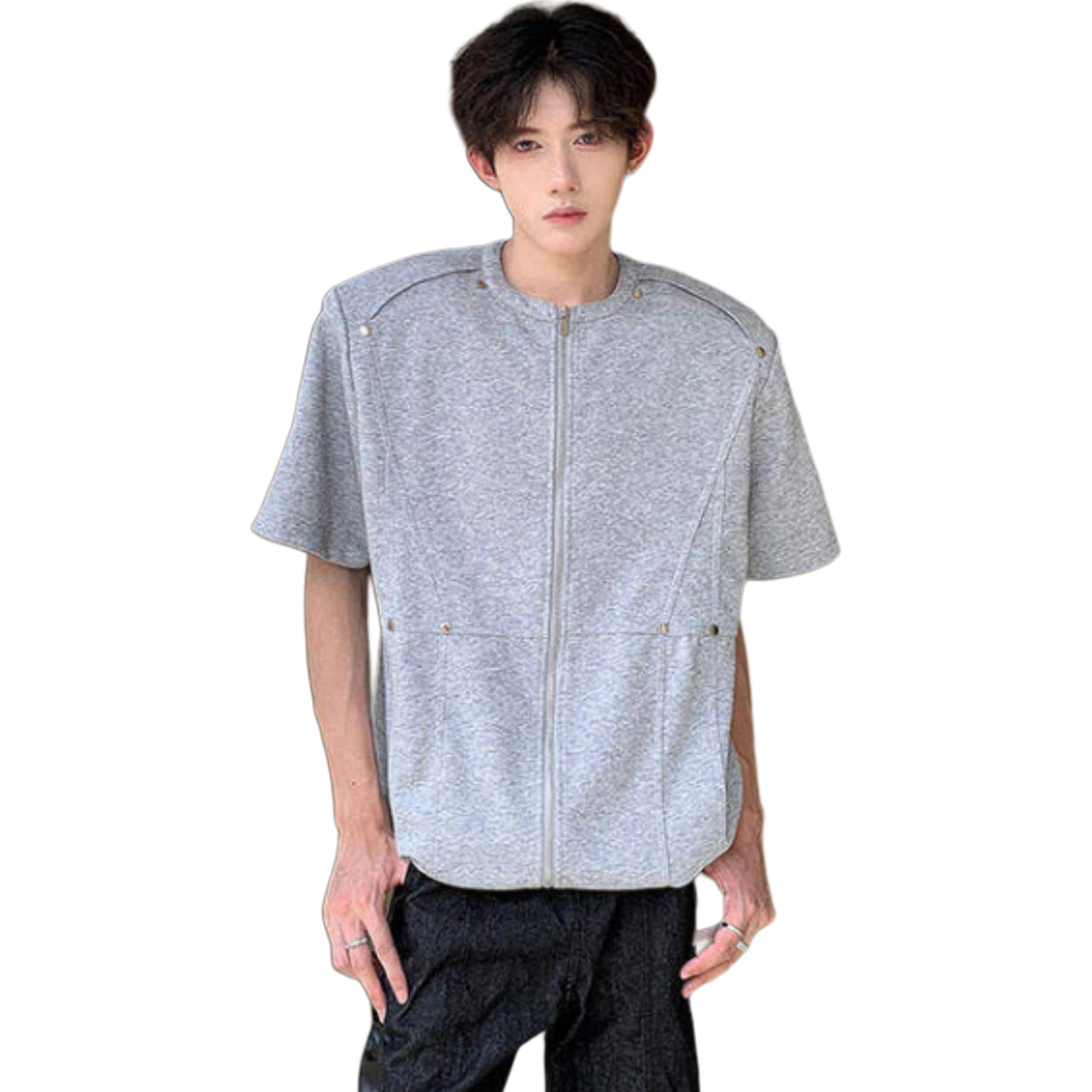 FOREST LIBRARY T