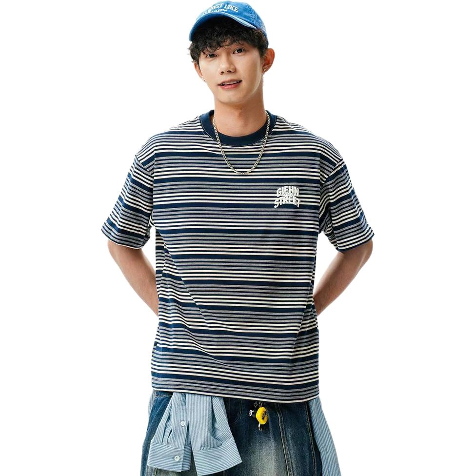 NTED T