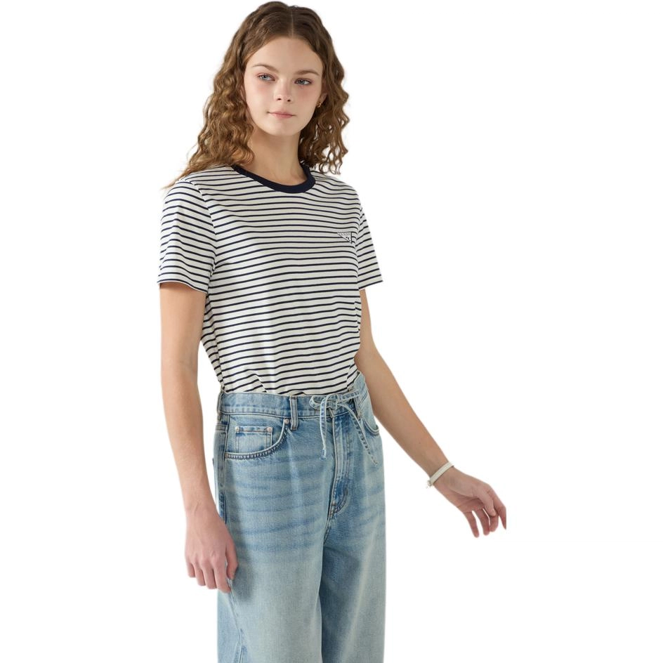 GUESS T