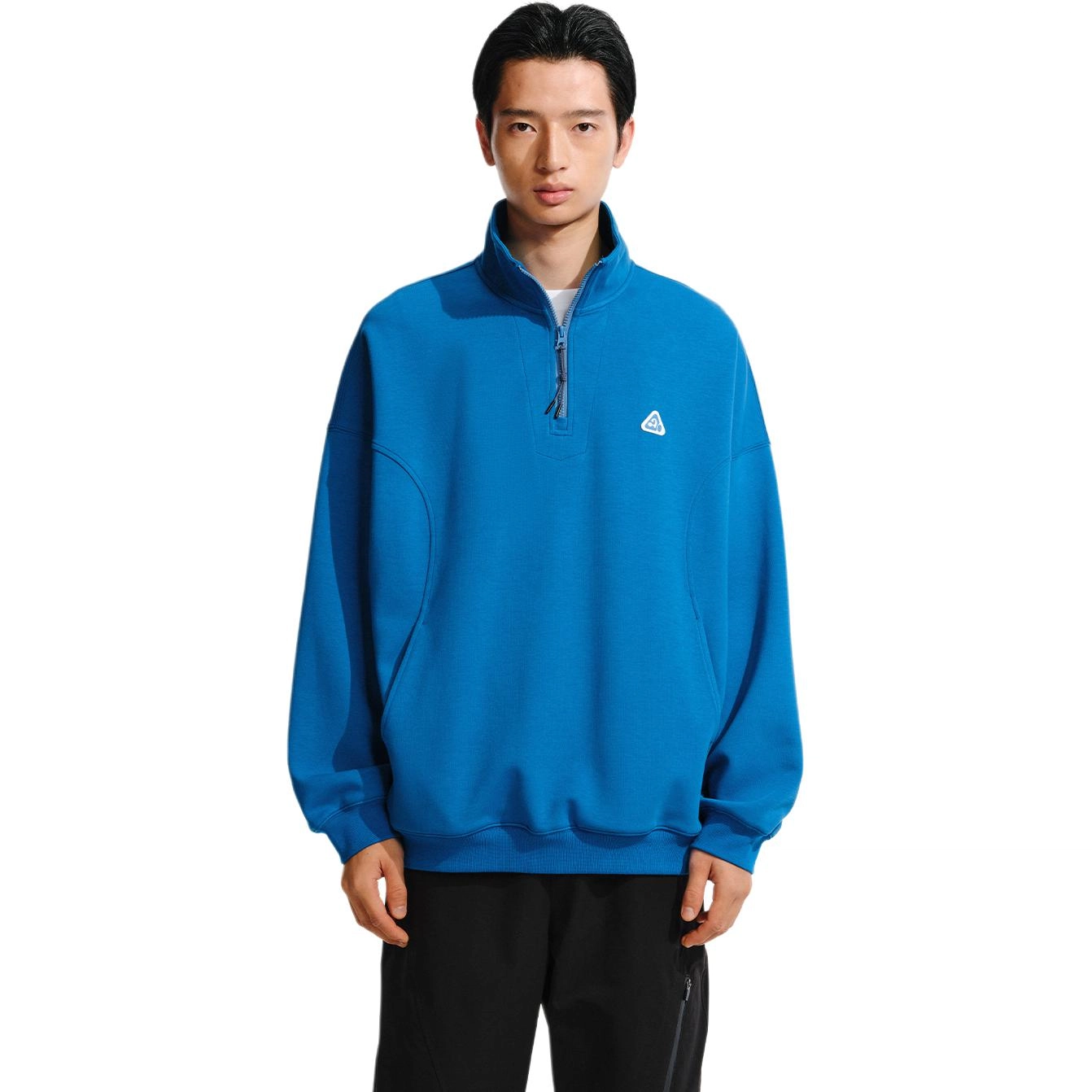 RASS polo