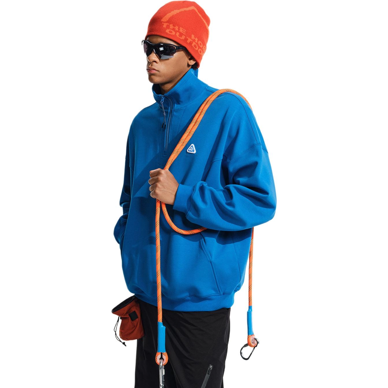 RASS polo