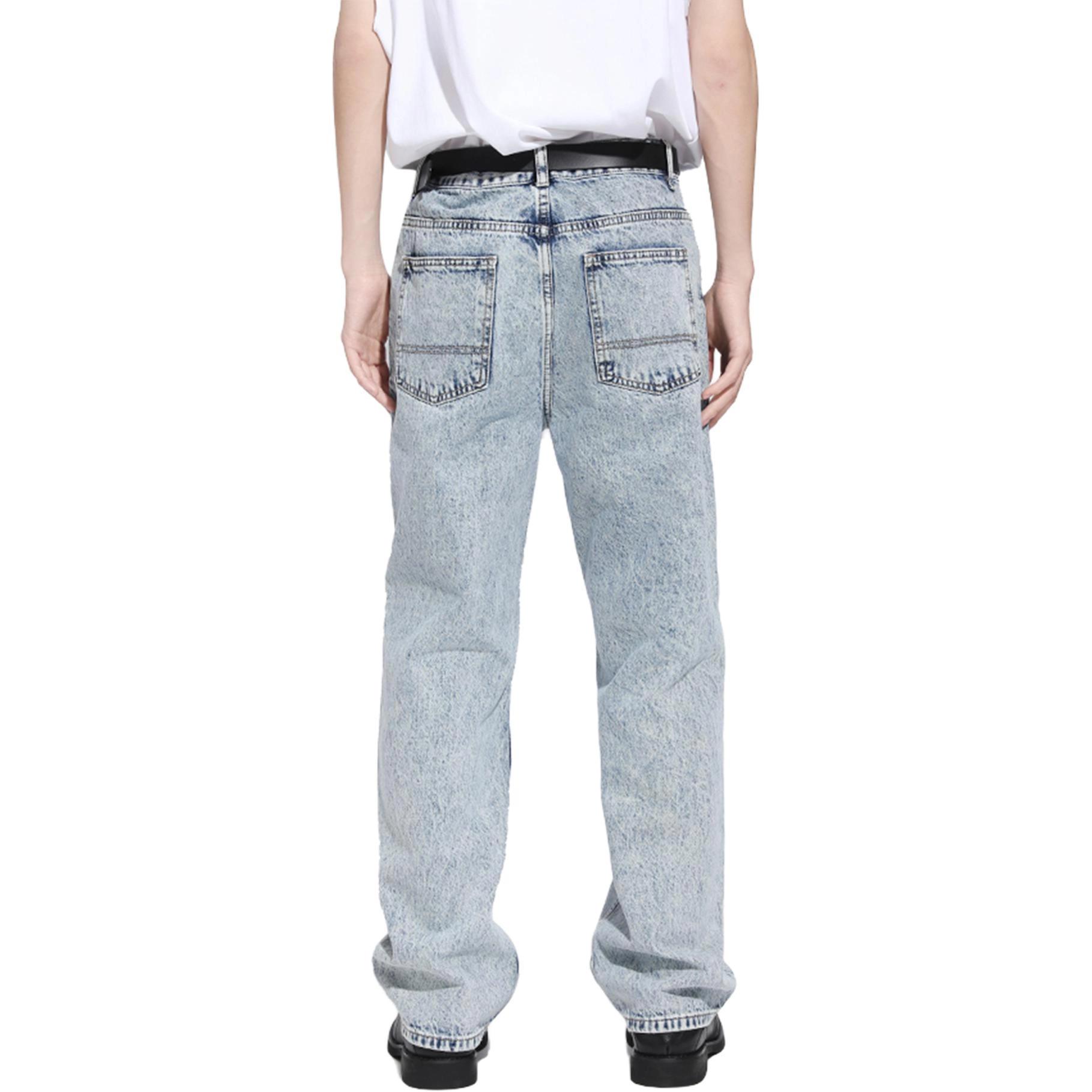 Voguo Relay CLEAN FIT