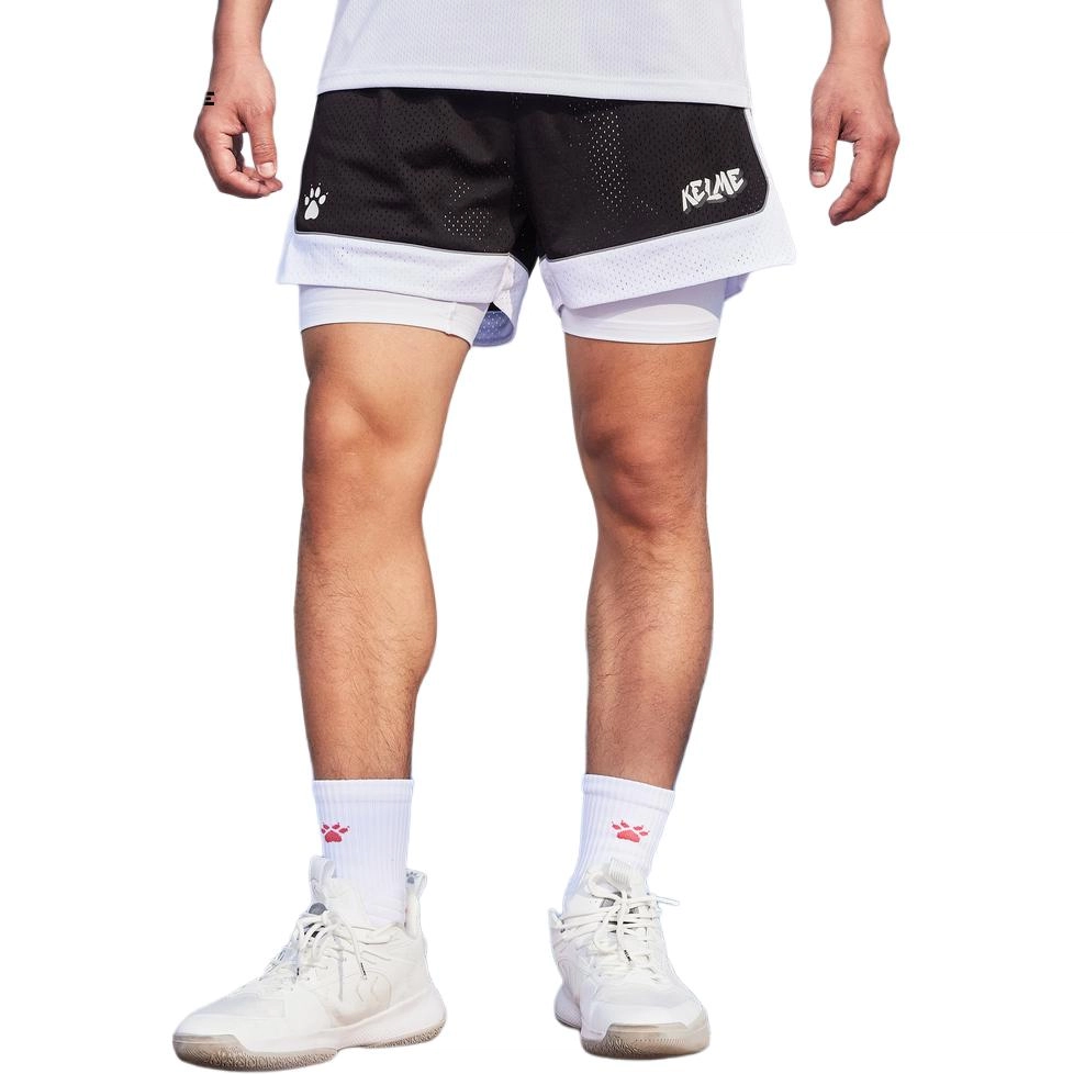 KELME