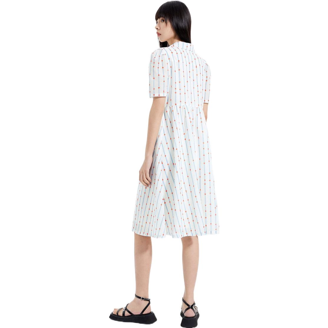 SS22 A