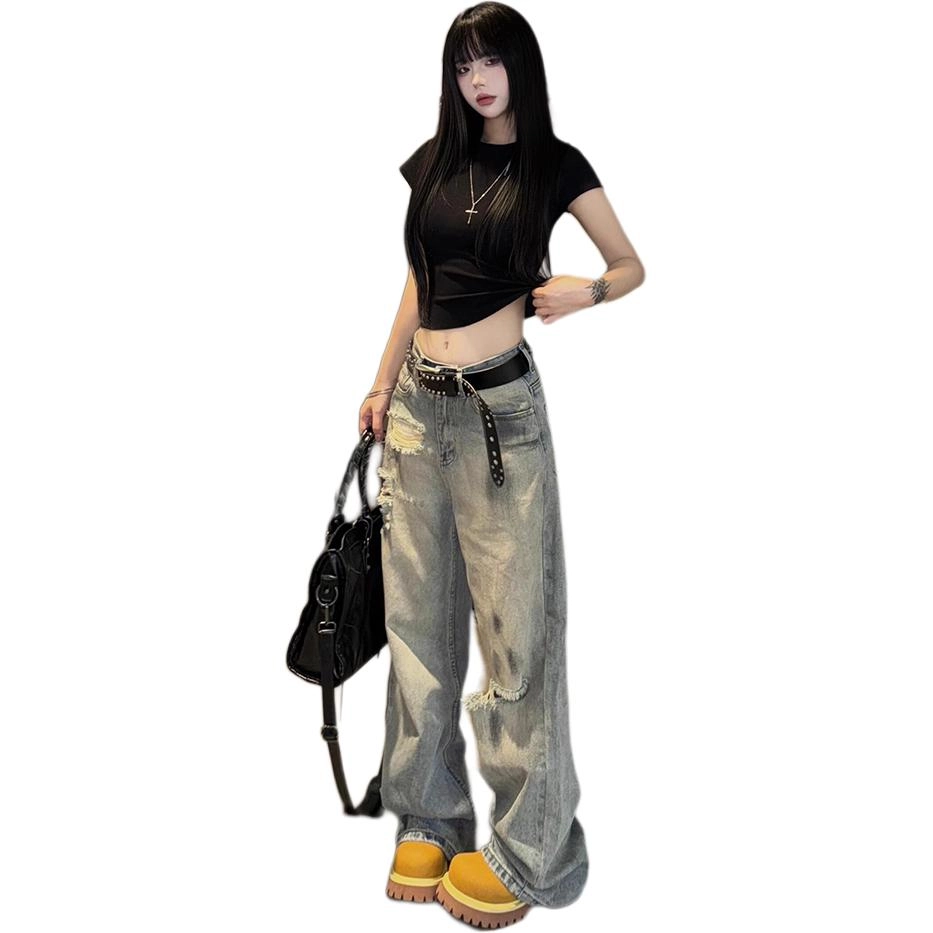 MUCCHIC a