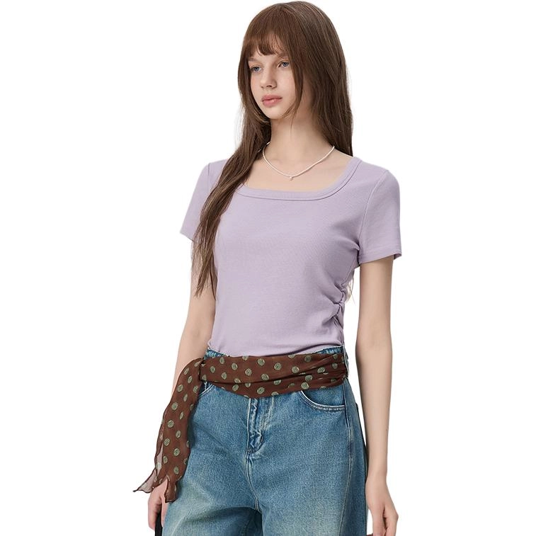 FOREVER 21 T