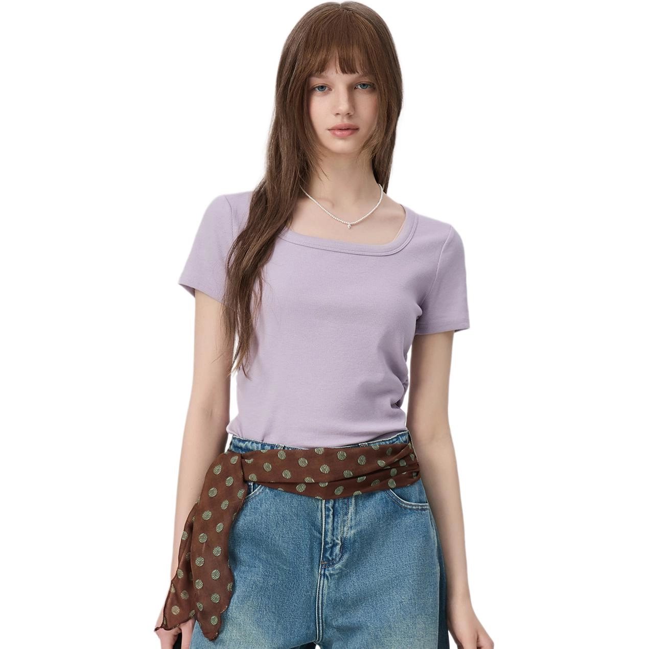 FOREVER 21 T