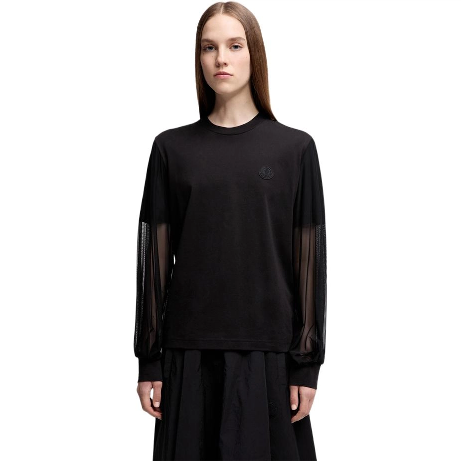 Moncler T